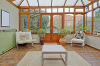 free Turgis Green conservatory quotes