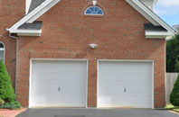 free Turgis Green garage construction quotes